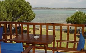 Studios Efi Beach